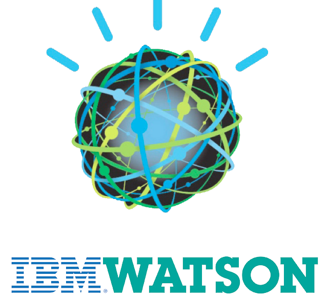 IBM Watson