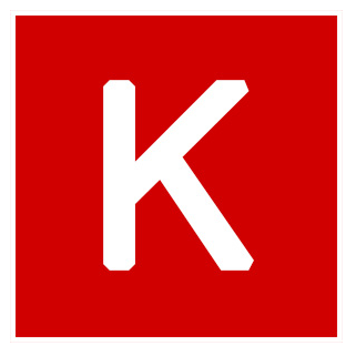 Keras