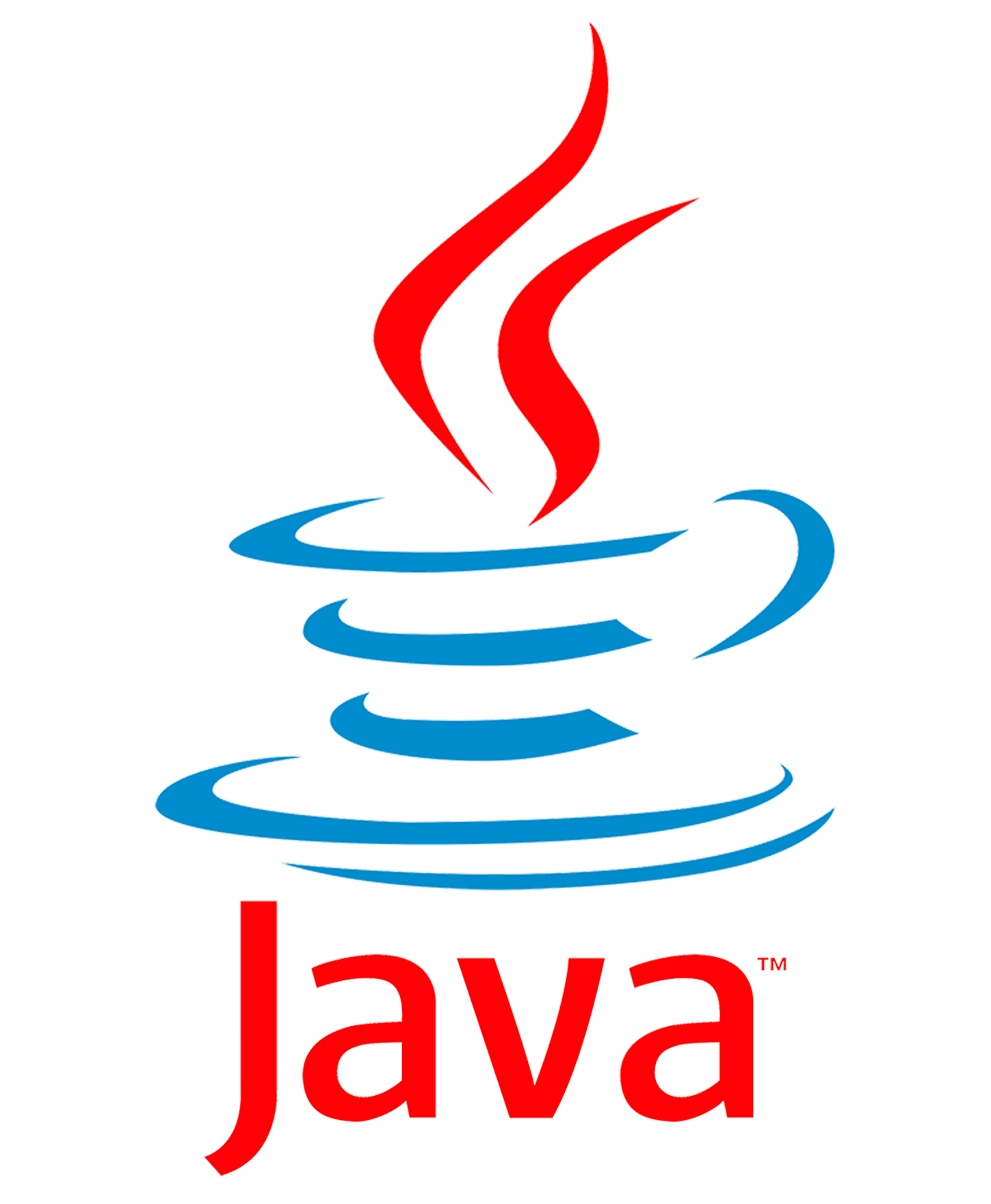 Java