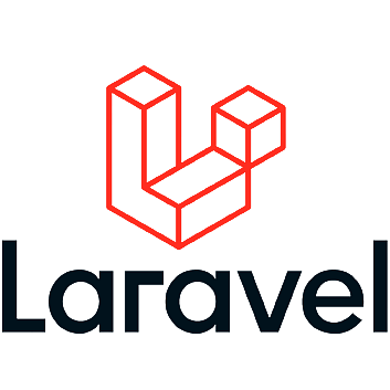 Laravel